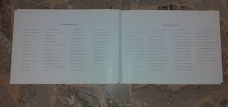 Dispense Va Pensiero Itinerari Memoria - La Stampa