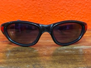 Gafas Dragon Rail Unisex