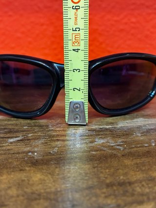 Gafas Dragon Rail Unisex