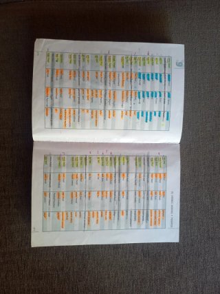Gramática Inglesa 9a Edición