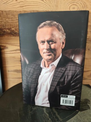 Libri John Grisham x 3