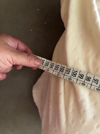 Almohada LoMonaco Viscoelástica Cama 105