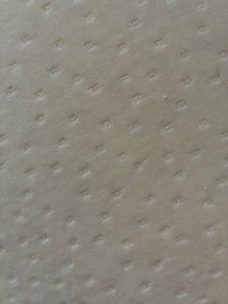 Almohada LoMonaco Viscoelástica Cama 105