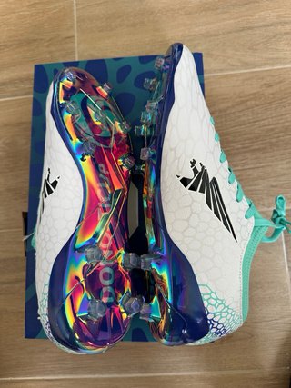 Botas de fútbol Joma Propulsion Cup Talla 43