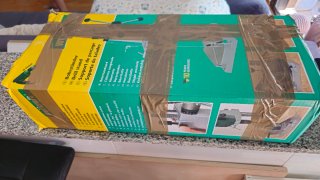 Soporte Taladro Wolfcraft 5027000