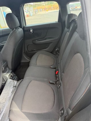 MINI Countryman 2019