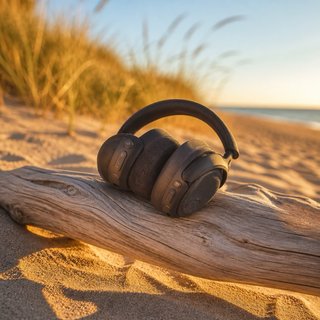 JLab Buds Pro 4 Auriculares Inalámbricos.Gama alta
