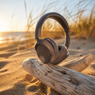 JLab Buds Pro 4 Auriculares Inalámbricos.Gama alta