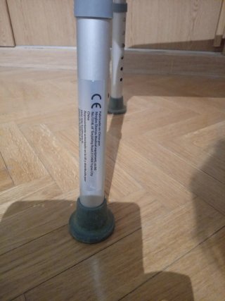 Silla ducha adulto