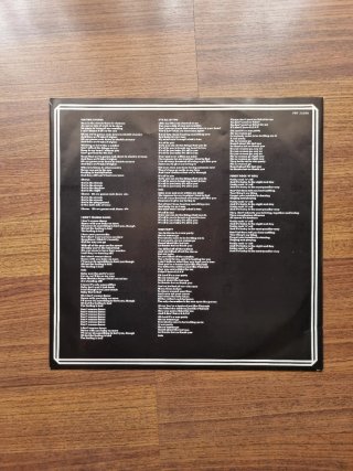 Vinilo Eddy Grant - Killer On The Rampage