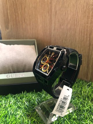 Reloj Guess Phoenix