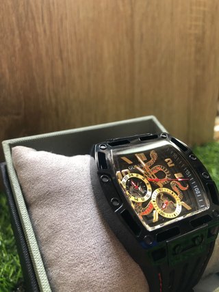 Reloj Guess Phoenix