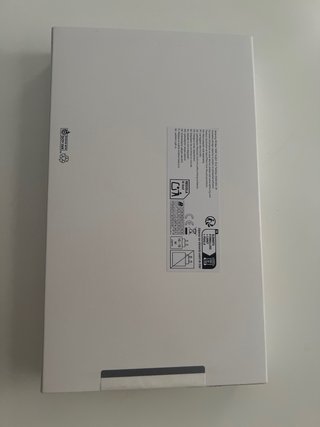 Samsung Galaxy Tab A11