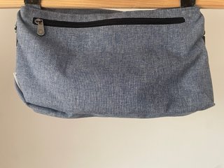 Bolsa carrito Bugaboo