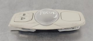 LUZ INTERIOR FORD FOCUS LIM. 1.0 I TURBO 125 BM51