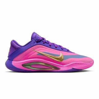 Zapatillas Nike Air Max 270 React