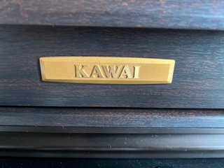 Piano Digital Kawaii CN 31