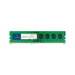 Timetec Memoria RAM DDR3L 16GB Kit