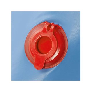 Swimline almohada aire vinilo piscina invierno