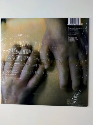 Vinilo Rammstein Mutter