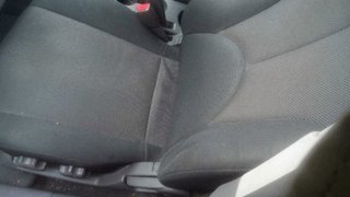 22233950 caja cambios p51763 kia rio ii 1.5 crdi