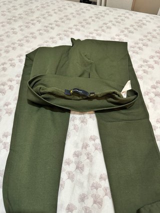 Conjunto de nieve