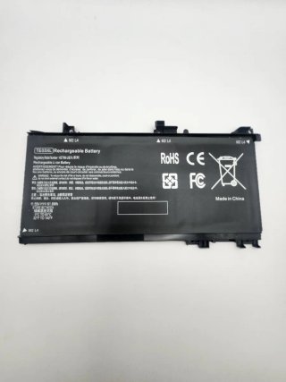 Batteria TE03XL HP Omen 61.6Wh