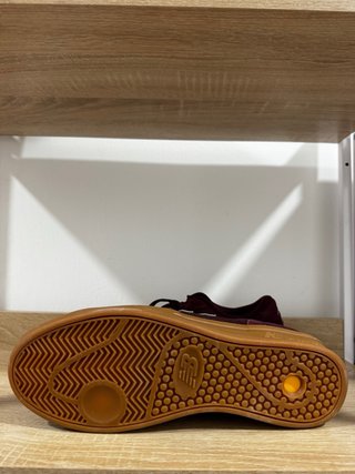 Zapatos New Balance Numeric 430 Talla 44.5