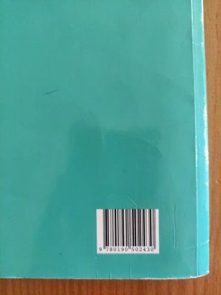 Física y química . Ed. Oxford. 2° ESO (2 libros)