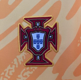 Camiseta Futbol