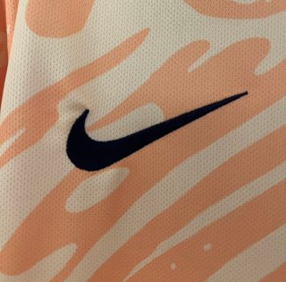 Camiseta Futbol