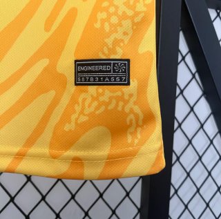 Camiseta Futbol