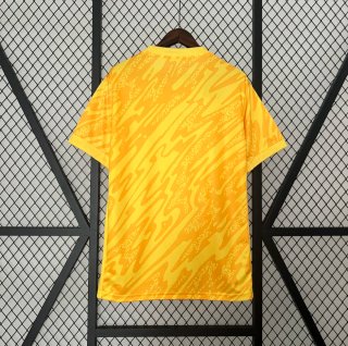 Camiseta Futbol