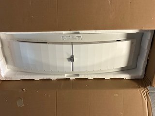Monitor Philips QD-OLED Evnia 49 Curvo