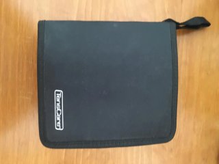 Flexistim TENS EMS IFT & MIC Electroterapia