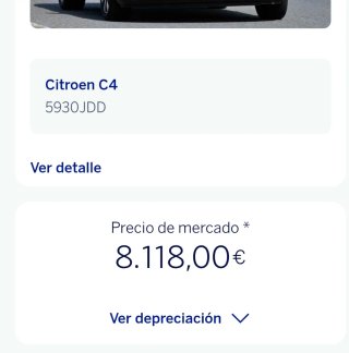 Citroen C4 Cactus 2015