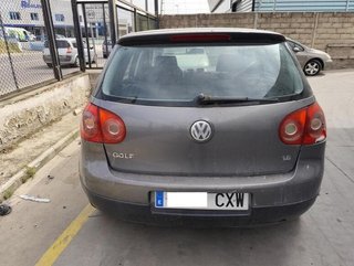 06a133203ct colector volkswagen golf 1.6 mt 230038