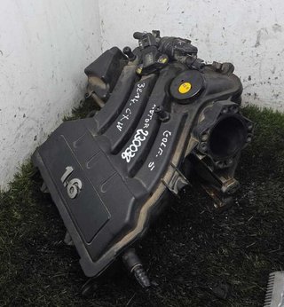 06a133203ct colector volkswagen golf 1.6 mt 230038