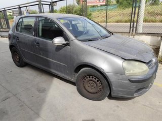 06a133203ct colector volkswagen golf 1.6 mt 230038