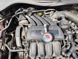 06a133203ct colector volkswagen golf 1.6 mt 230038