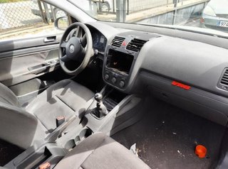06a133203ct colector volkswagen golf 1.6 mt 230038