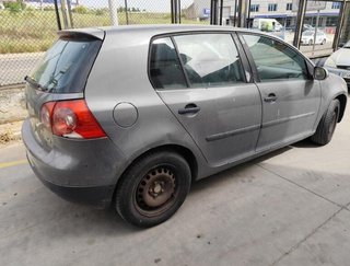 06a133203ct colector volkswagen golf 1.6 mt 230038