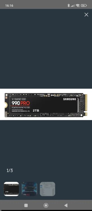 PC Gaming MSI GeForce RTX