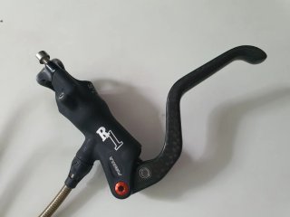 Frenos Formula R1