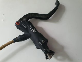 Frenos Formula R1