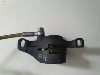 Frenos Formula R1