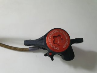Frenos Formula R1