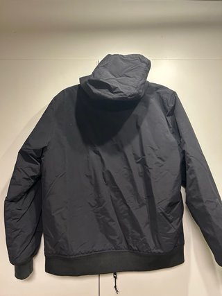 Chaqueta Carhartt WIP Kodiak Blouson Talla L