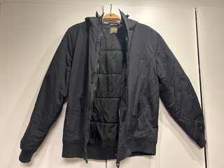 Chaqueta Carhartt WIP Kodiak Blouson Talla L