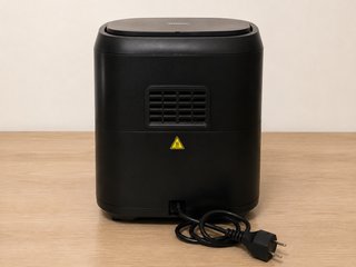Princess SlimFry Airfryer 8L